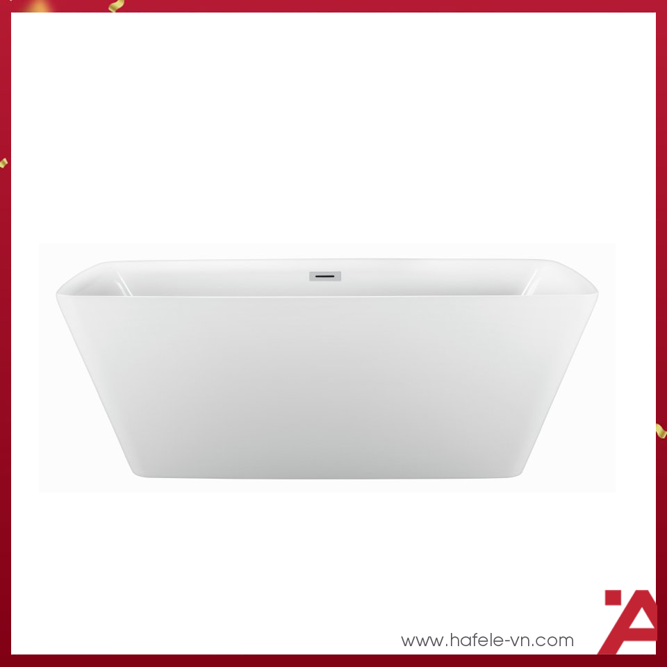 anh2-bon-tam-hafele-588-99-610