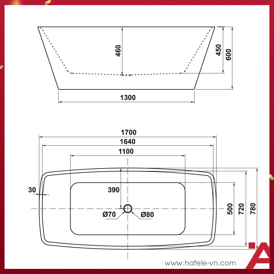 anh3-bon-tam-hafele-588-99-610
