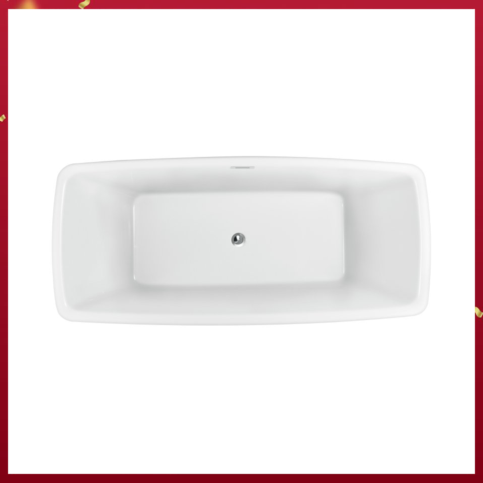 anh4-bon-tam-hafele-588-99-610