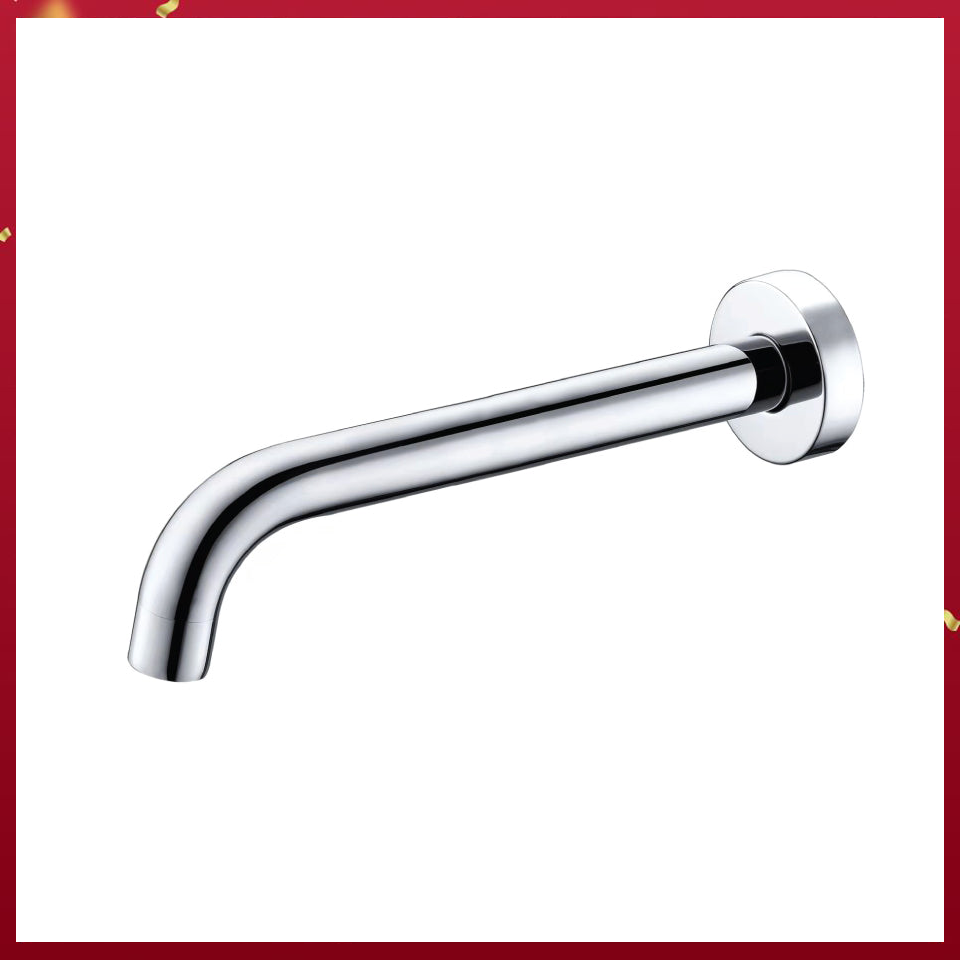 anh1-voi-xa-bon-tam-hafele-589-25-896