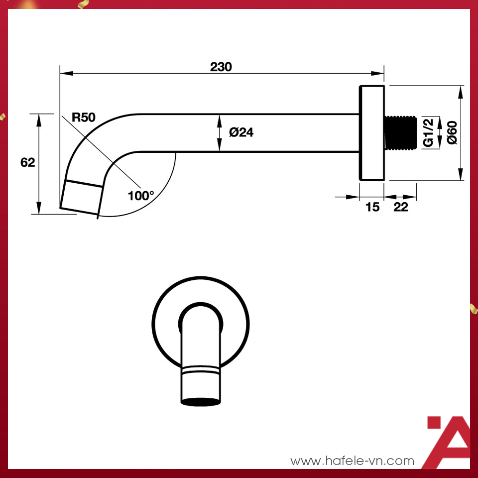 anh2-voi-xa-bon-tam-hafele-589-25-896