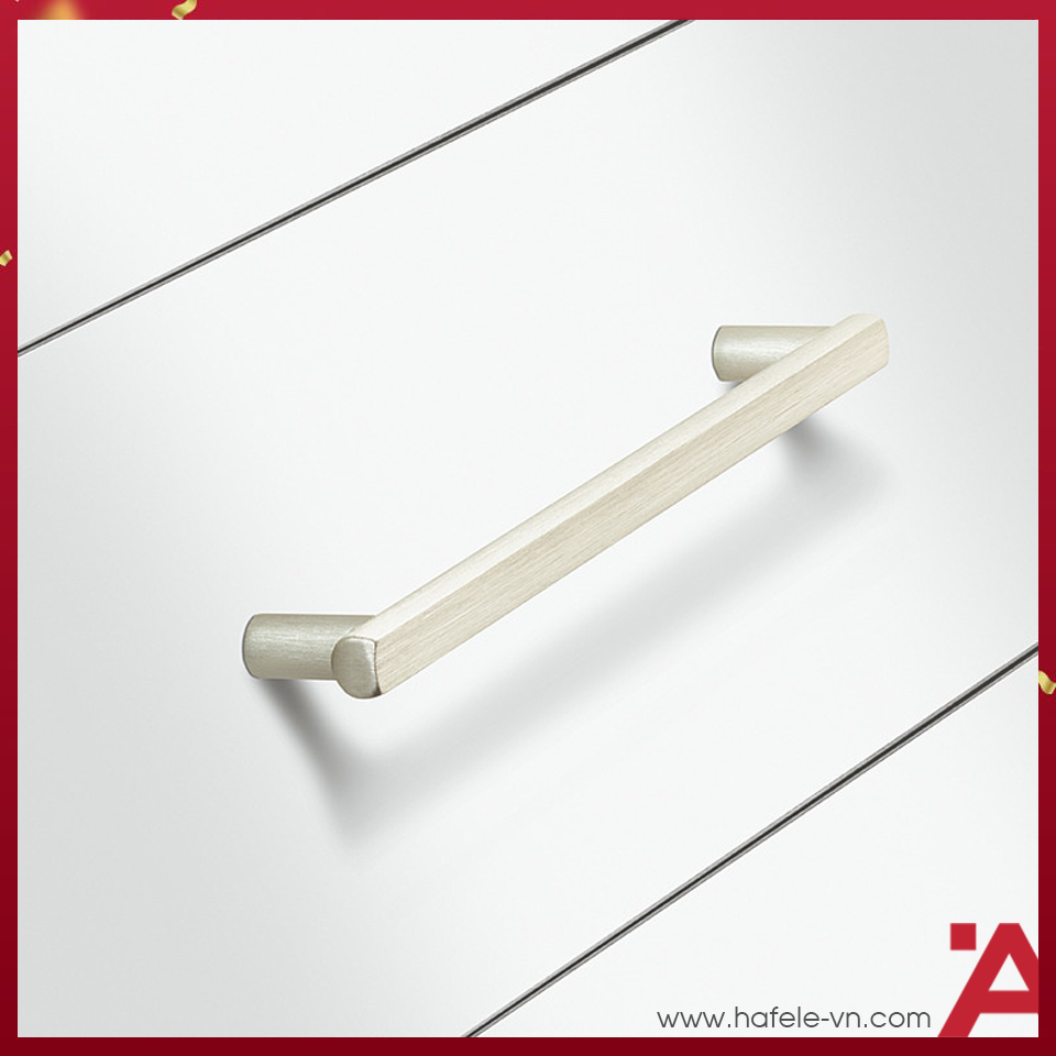 anh1-tay-nam-tu-hafele-106-60-614