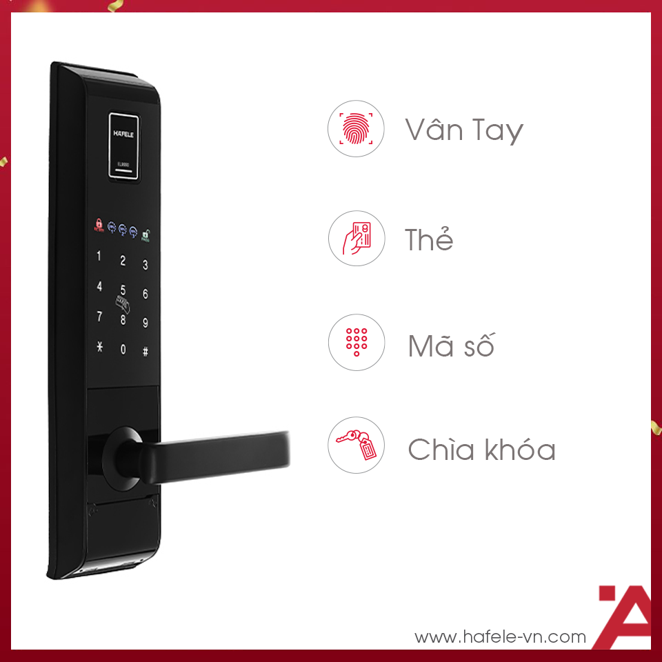 anh1-khoa-dien-tu-hafele-912-20-364