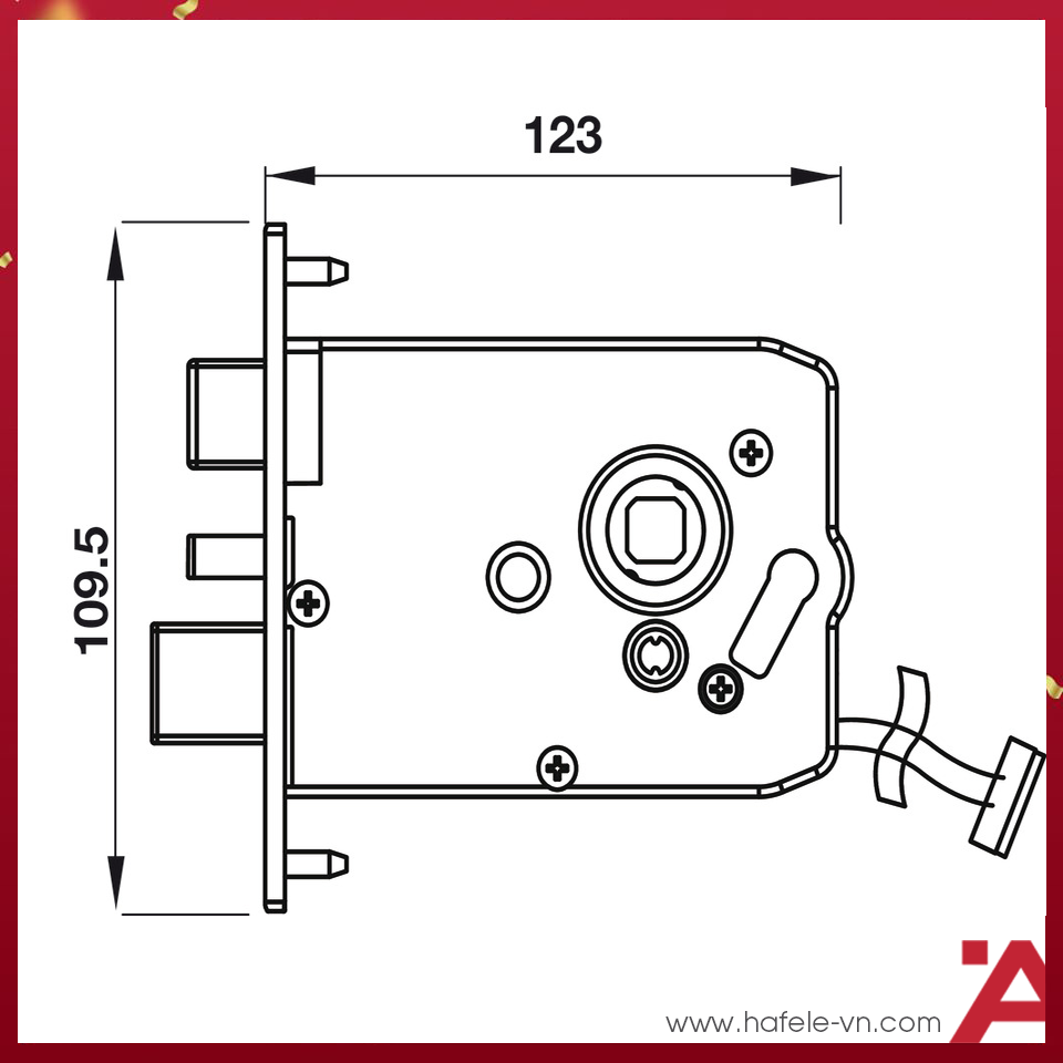 anh3-khoa-dien-tu-hafele-912-20-364