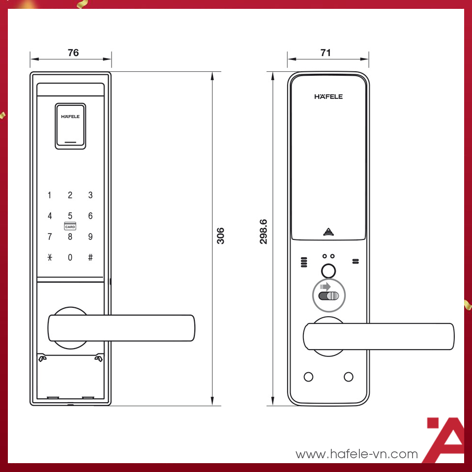 anh2-khoa-dien-tu-hafele-912-20-364