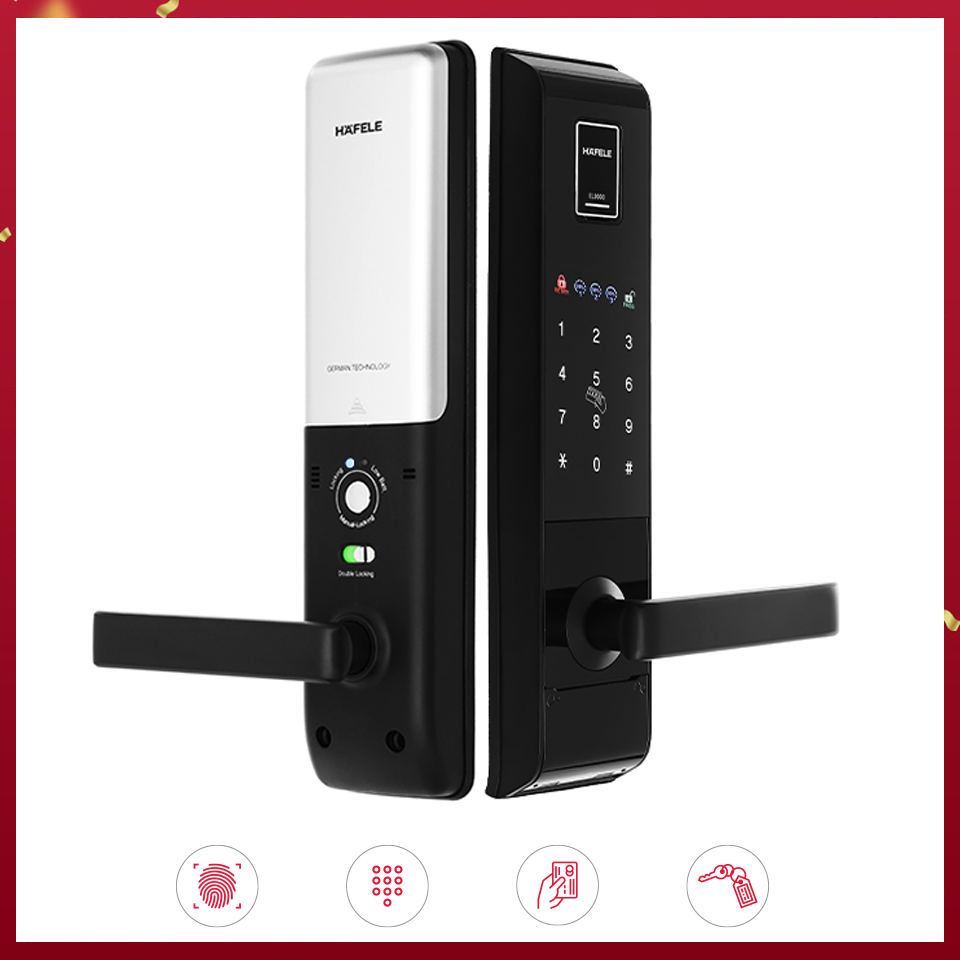 anh4-khoa-dien-tu-hafele-912-20-364