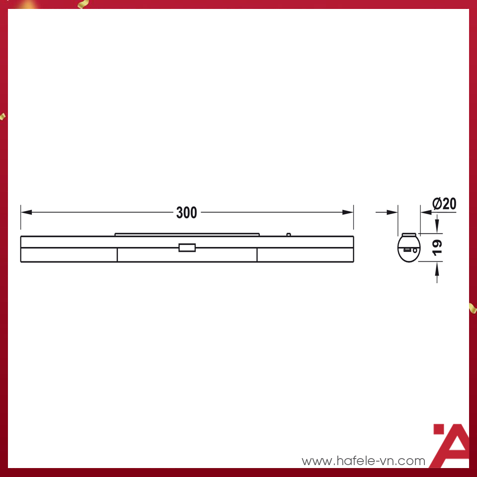 anh2-den-led-chieu-hafele-833-87-020
