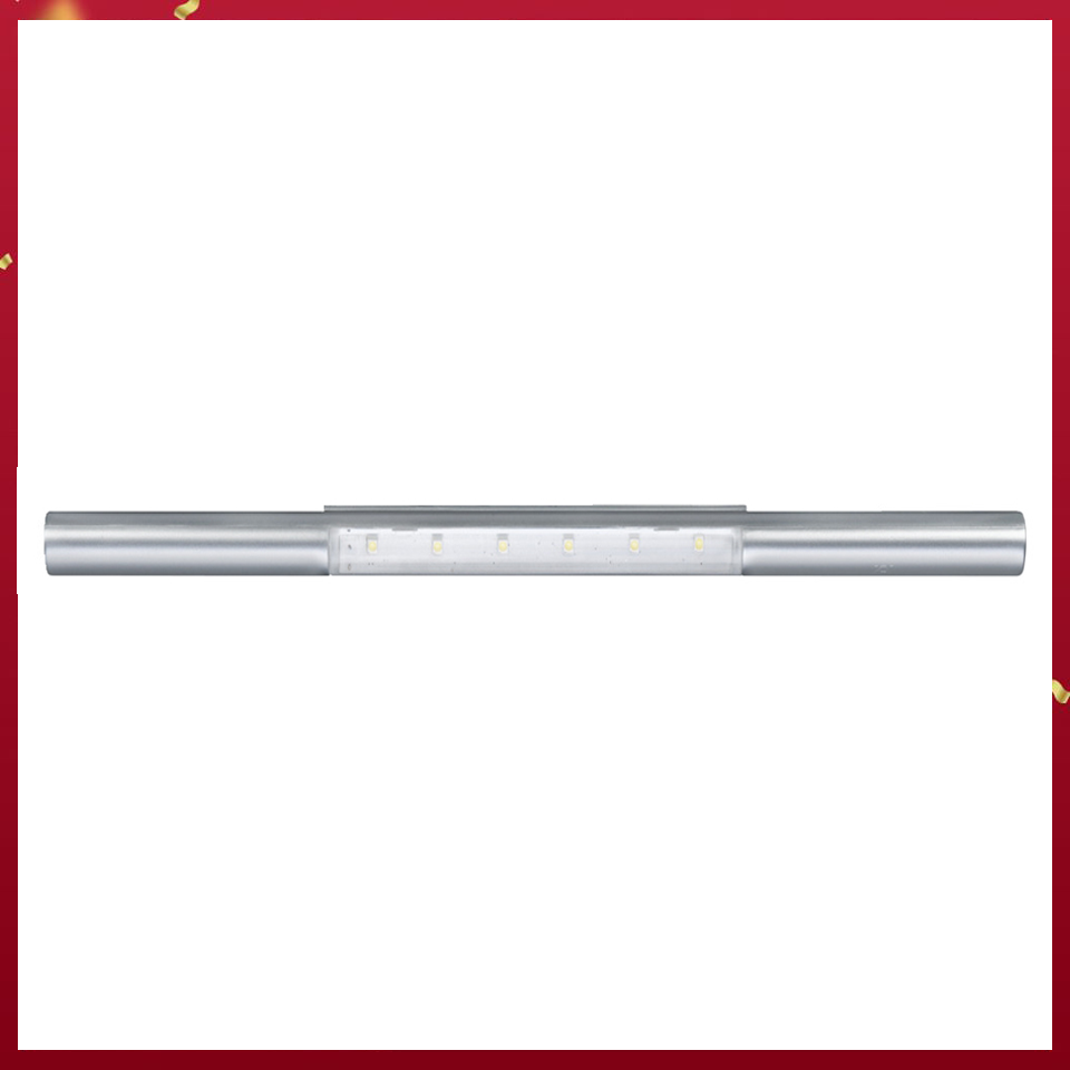 anh3-den-led-chieu-hafele-833-87-020