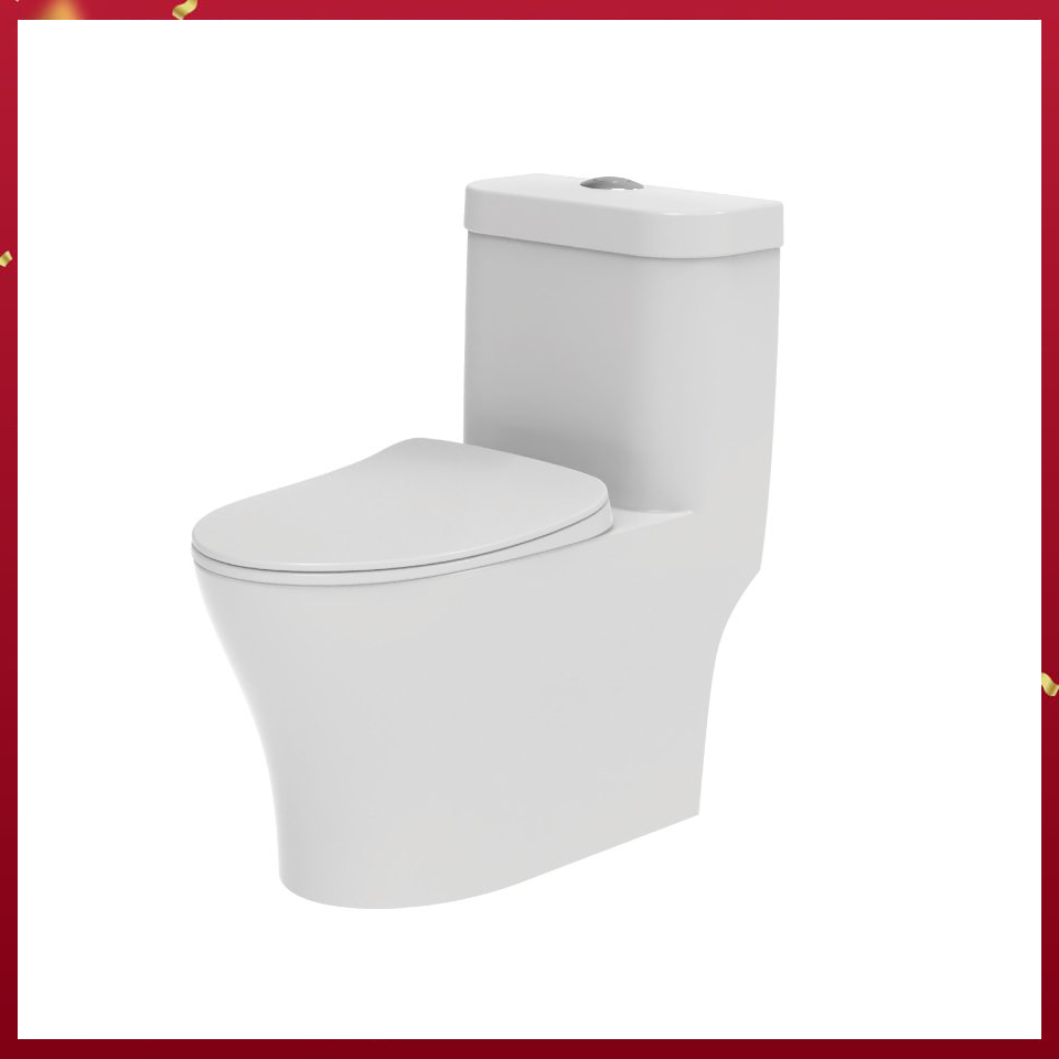 anh1-bon-cau-1-khoi-hafele-588-79-412