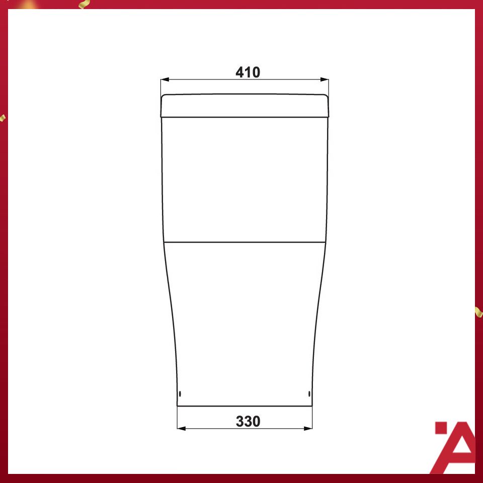 anh4-bon-cau-1-khoi-hafele-588-79-412