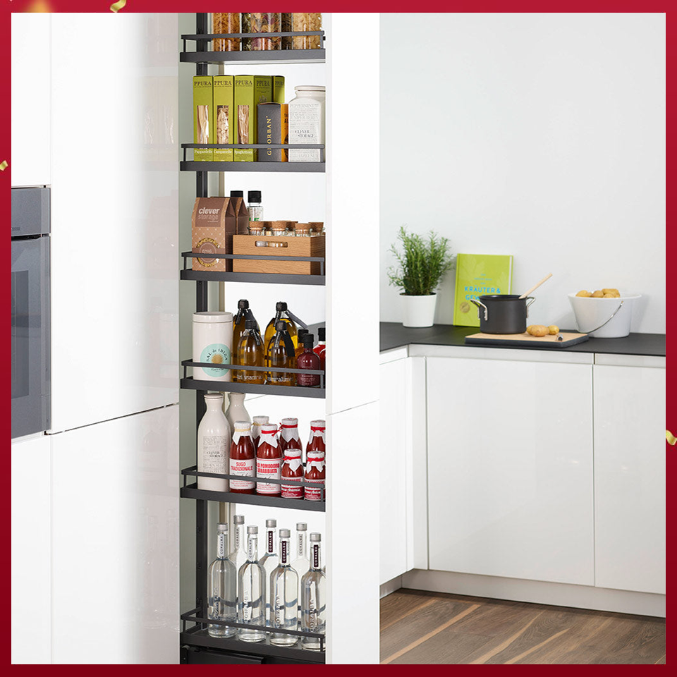 anh4-tu-do-kho-hafele-546-54-511