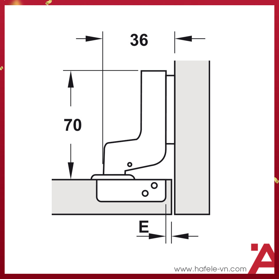 anh2-ban-le-tu-cong-nhieu-hafele-308-03-005