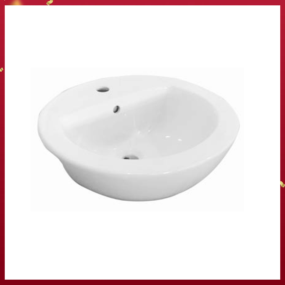 anh1-chau-lavabo-hafele-588-79-041
