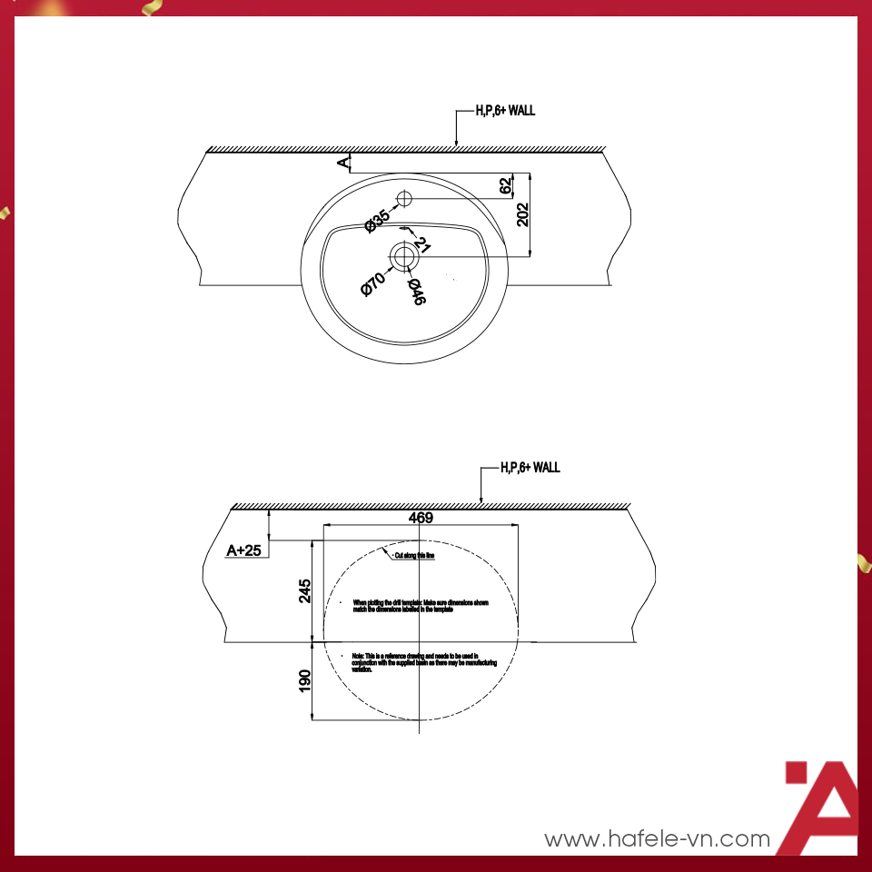 anh2-chau-lavabo-hafele-588-79-041