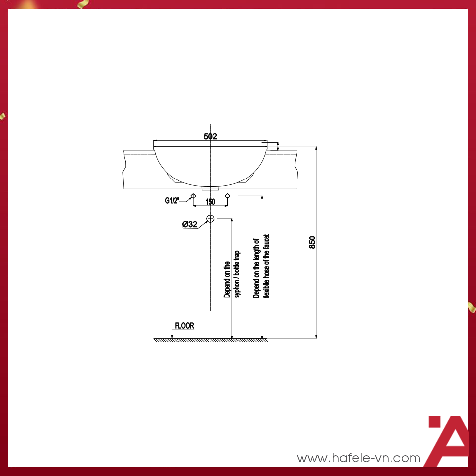 anh3-chau-lavabo-hafele-588-79-041