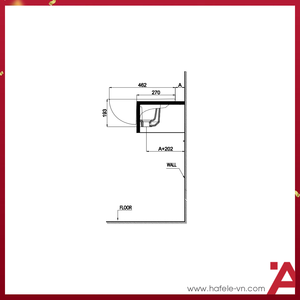 anh4-chau-lavabo-hafele-588-79-041