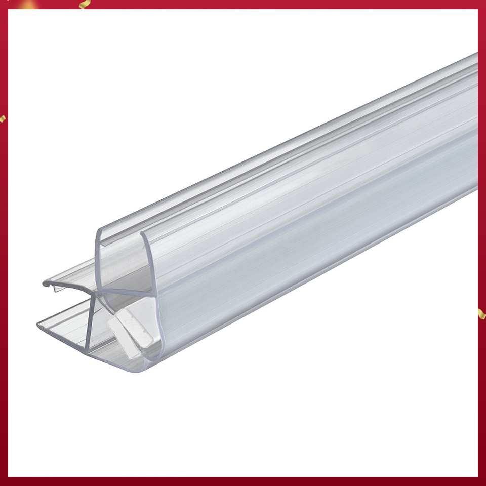 anh1-ron-cua-kinh-hafele-950-50-035