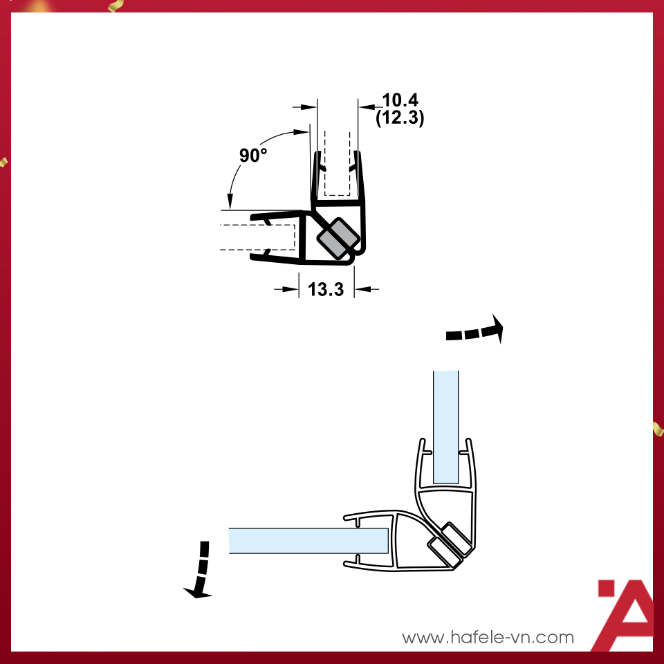 anh2-ron-cua-kinh-hafele-950-50-035