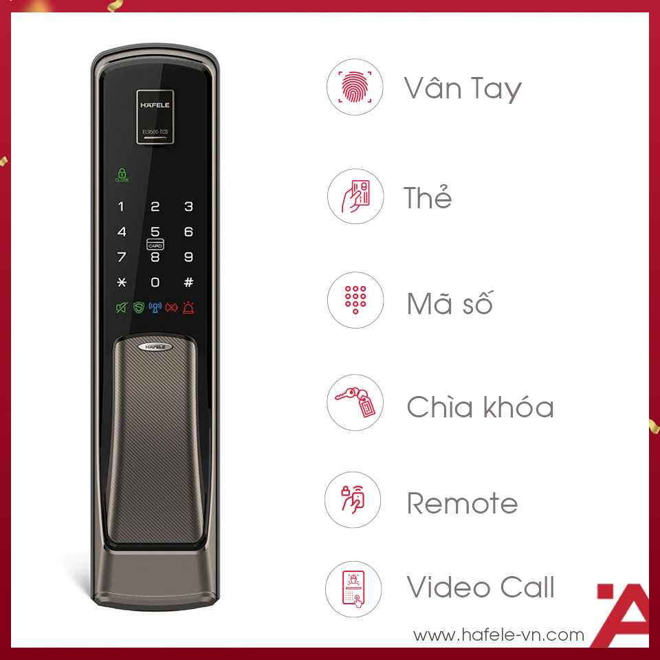 anh1-khoa-dien-tu-hafele-912-20-369