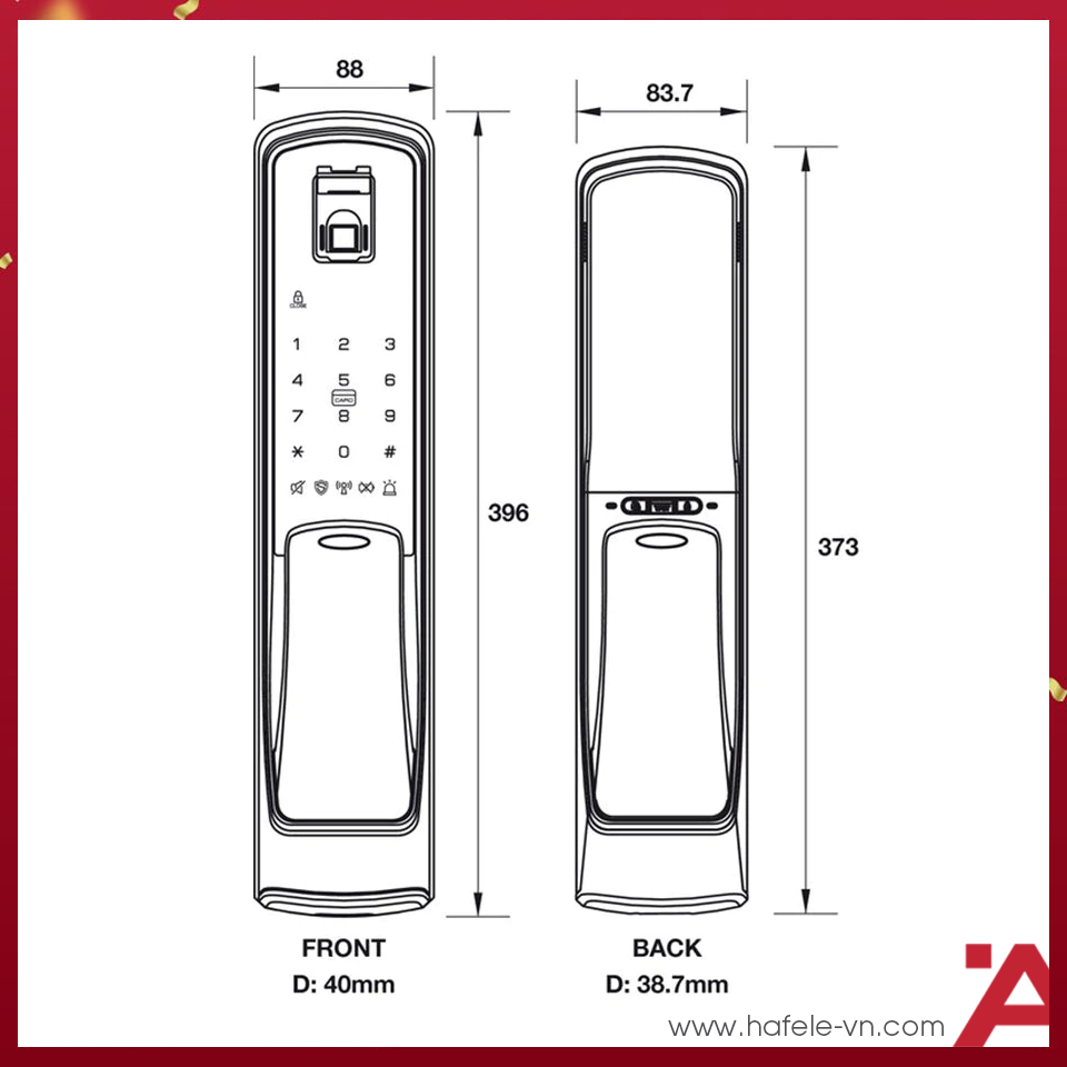 anh2-khoa-dien-tu-hafele-912-20-369