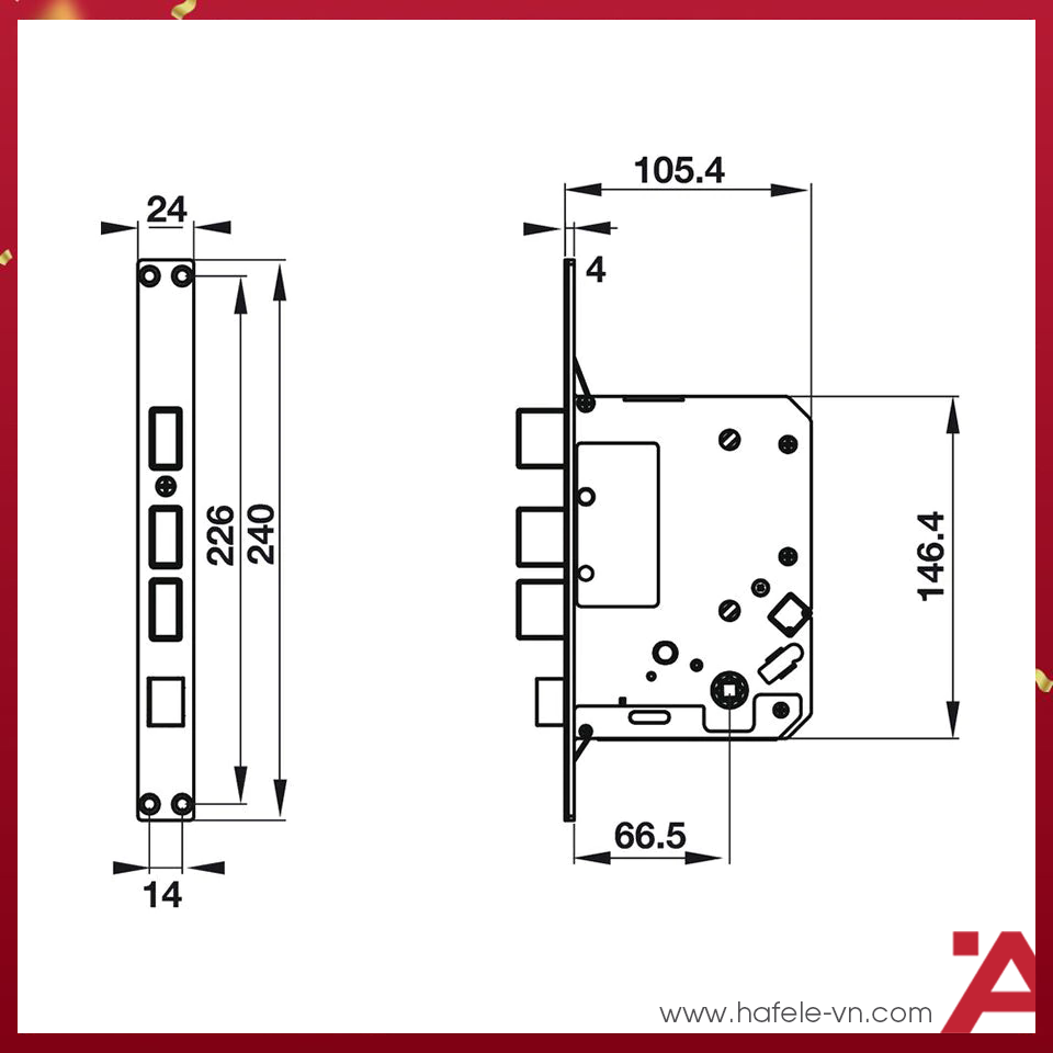 anh3-khoa-dien-tu-hafele-912-20-369