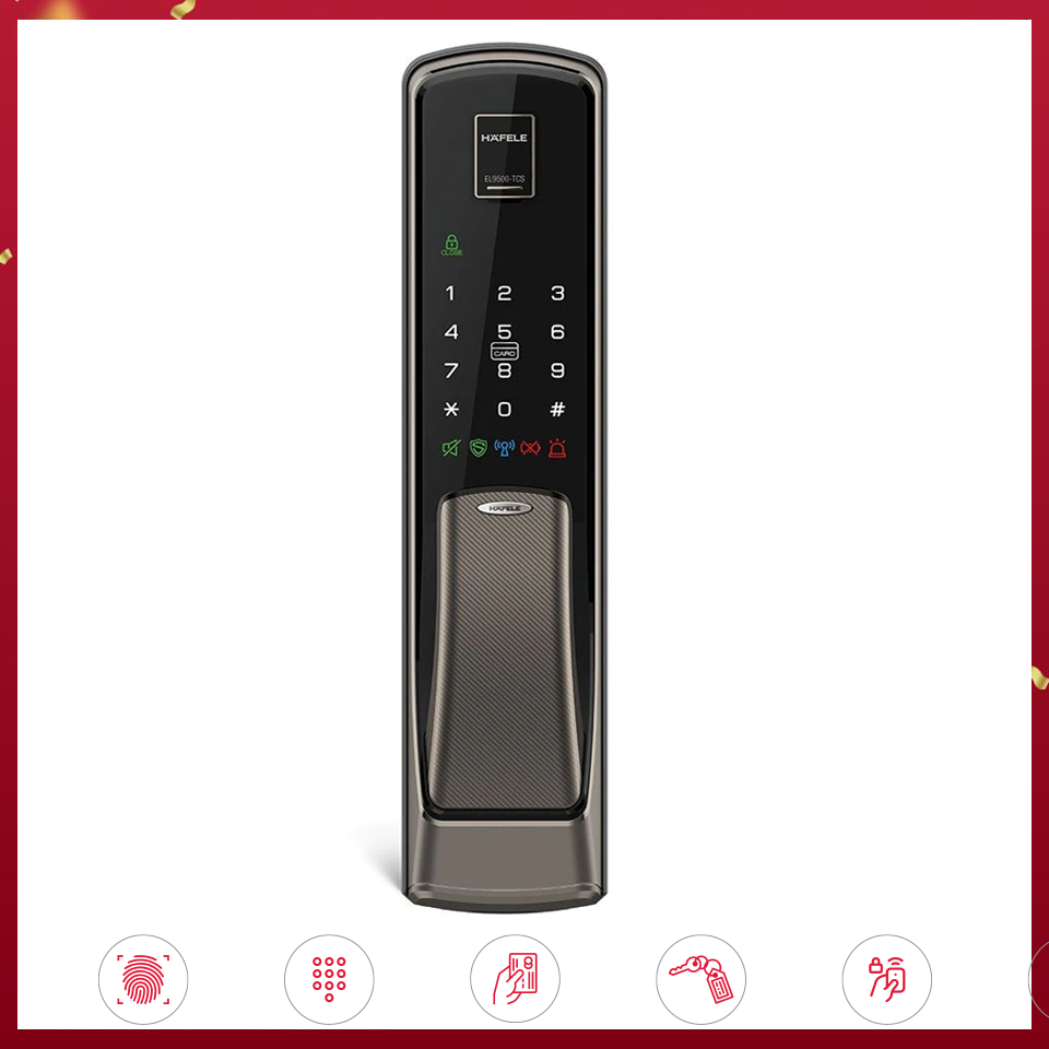 anh4-khoa-dien-tu-hafele-912-20-369