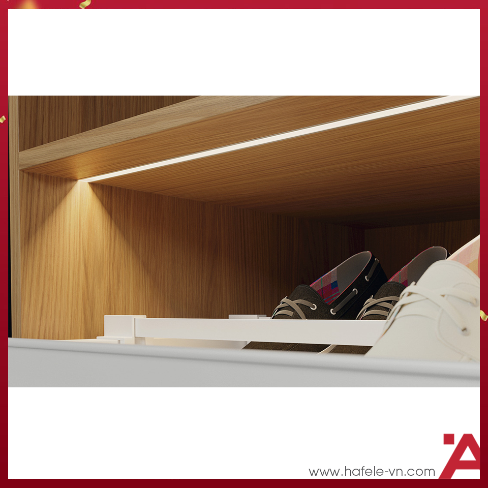 thanh1-dan-den-led-hafele-833-95-722