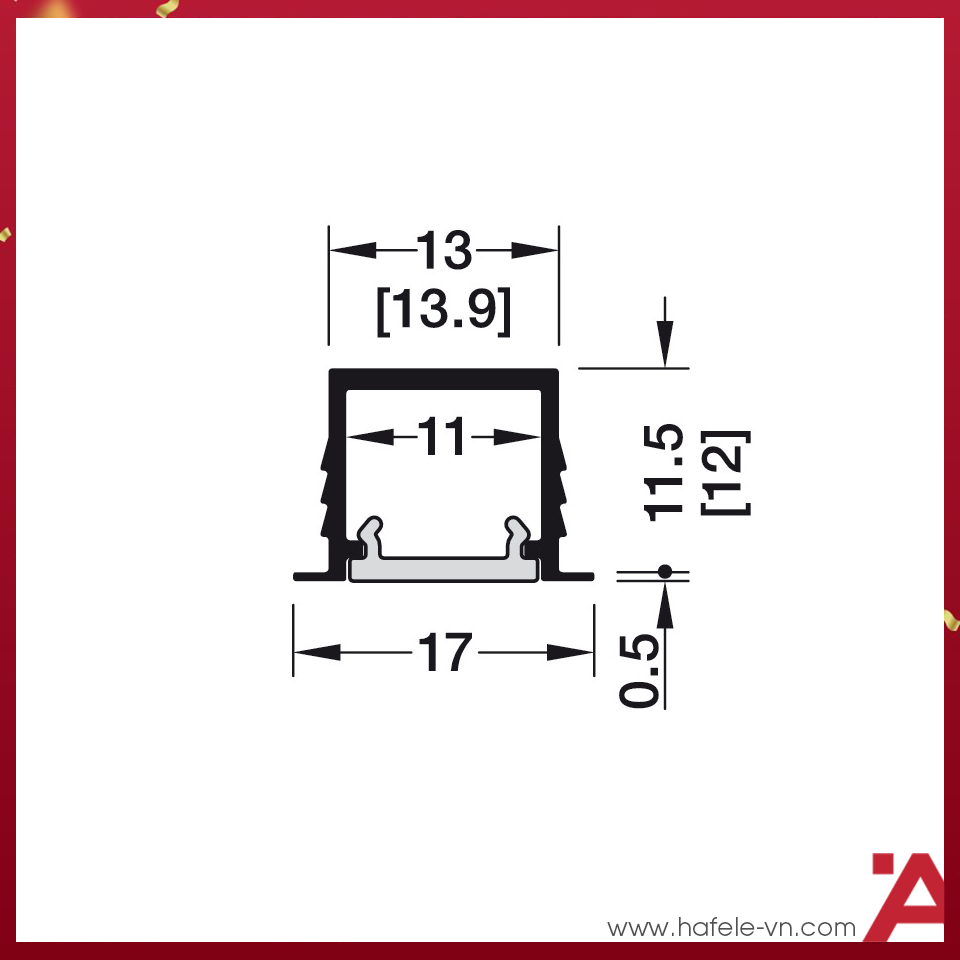 thanh2-dan-den-led-hafele-833-95-722