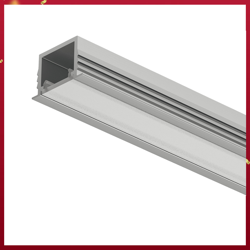 thanh3-dan-den-led-hafele-833-95-722