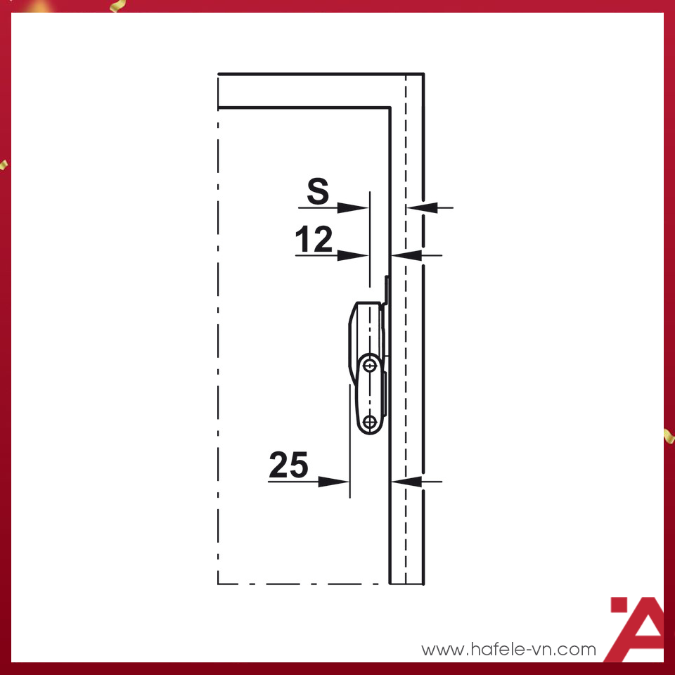 anh3-tay-nang-duo-hafele-373-66-632