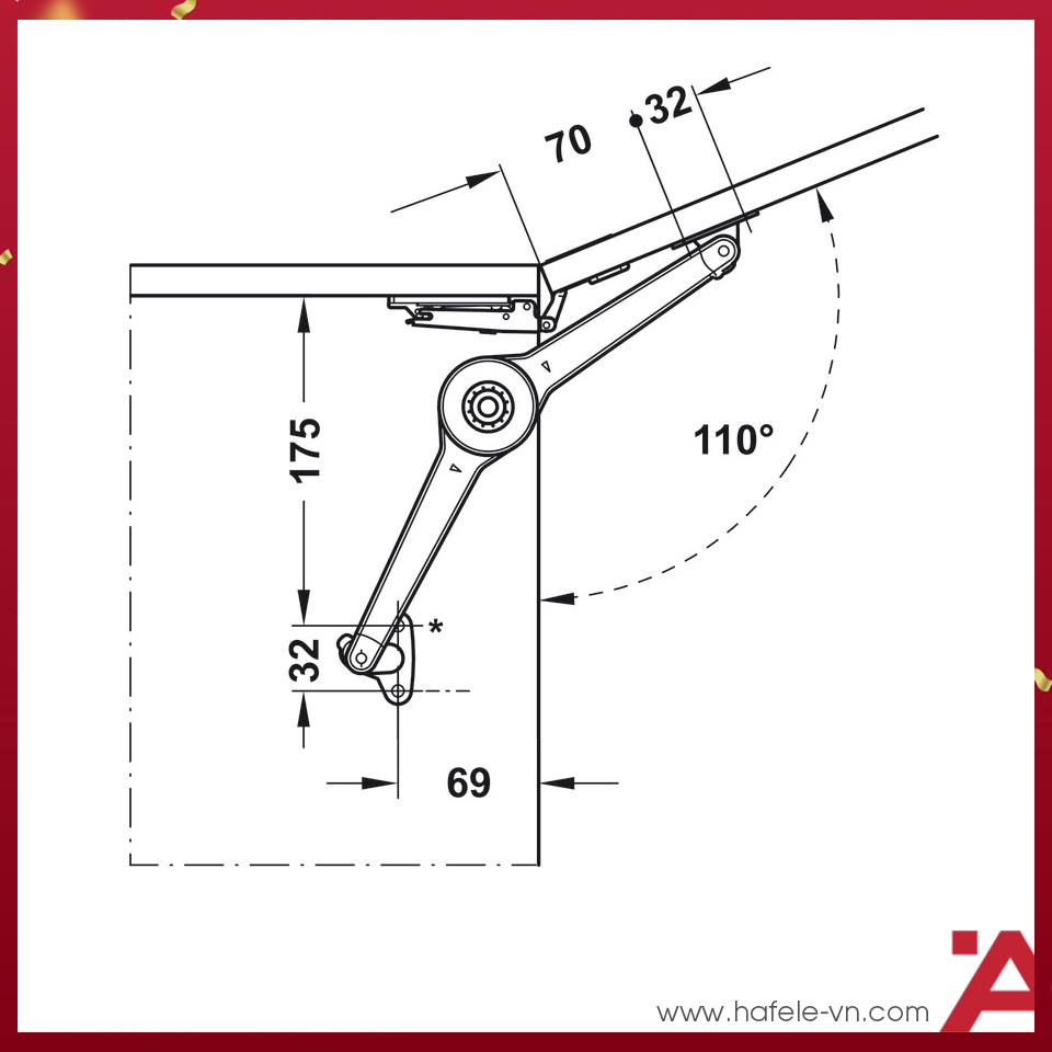 anh4-tay-nang-duo-hafele-373-66-632