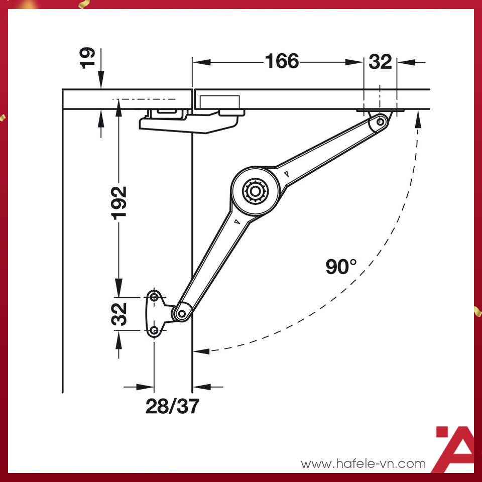 anh5-tay-nang-duo-hafele-373-66-632