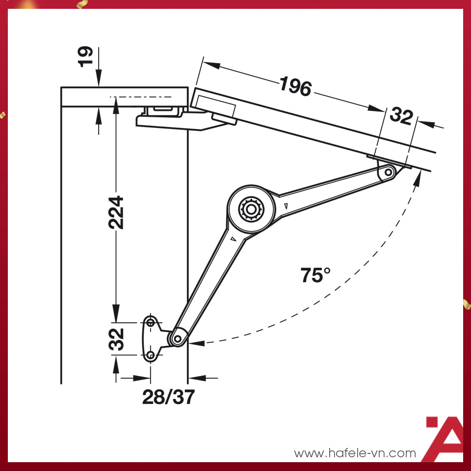 anh6-tay-nang-duo-hafele-373-66-632