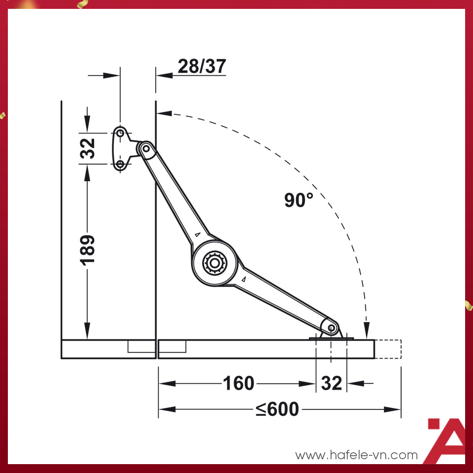 anh7-tay-nang-duo-hafele-373-66-632