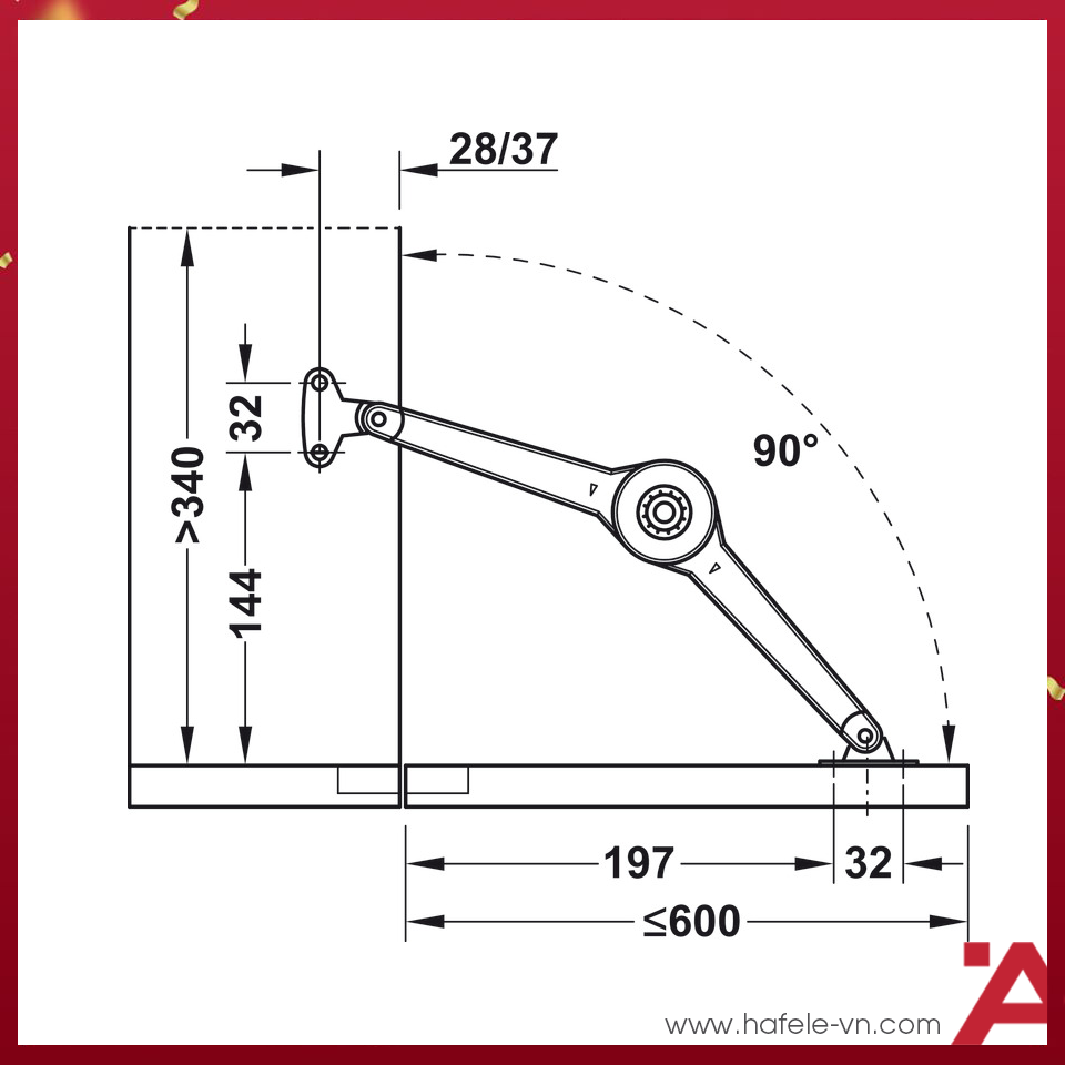 anh8-tay-nang-duo-hafele-373-66-632
