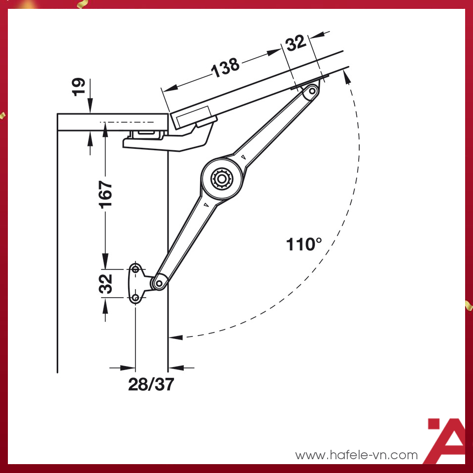 anh9-tay-nang-duo-hafele-373-66-632