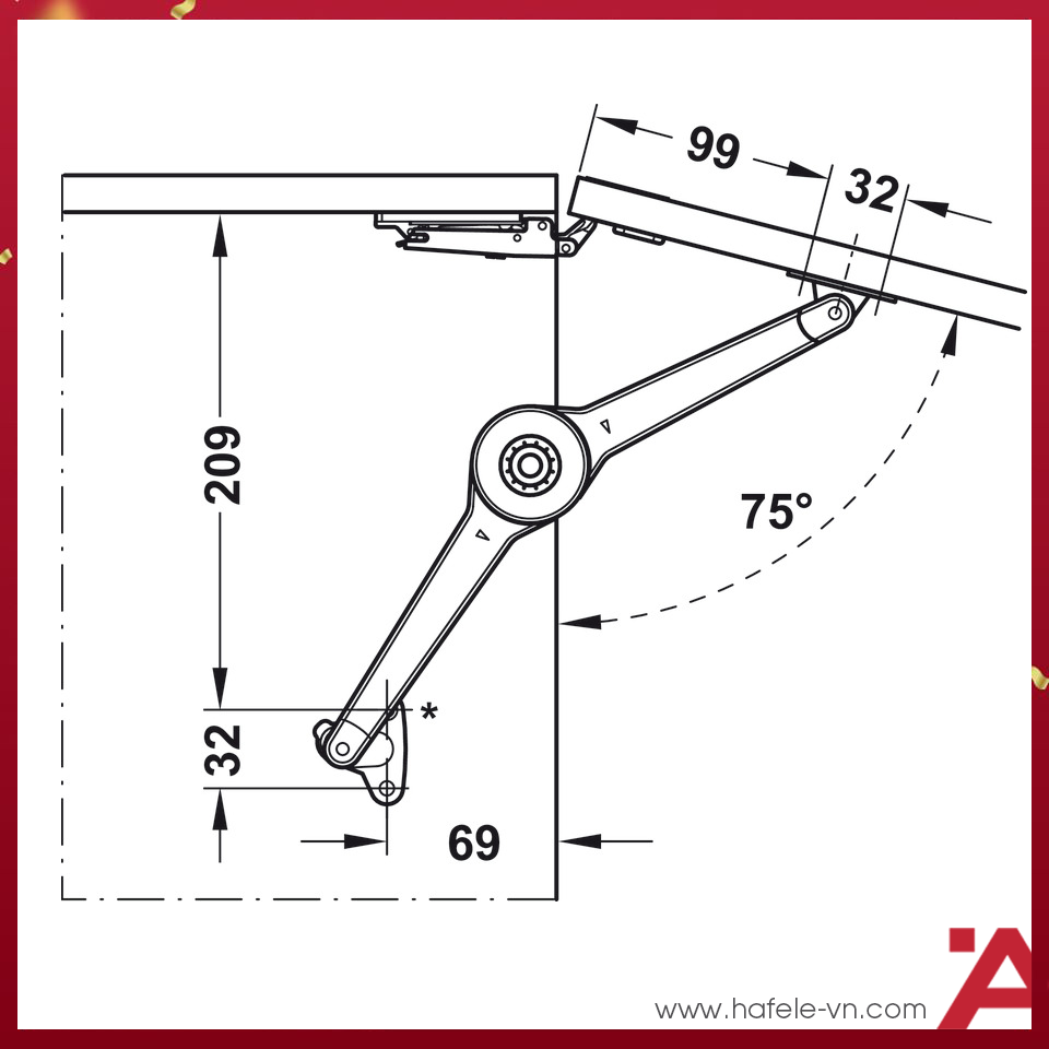 anh10-tay-nang-duo-hafele-373-66-632