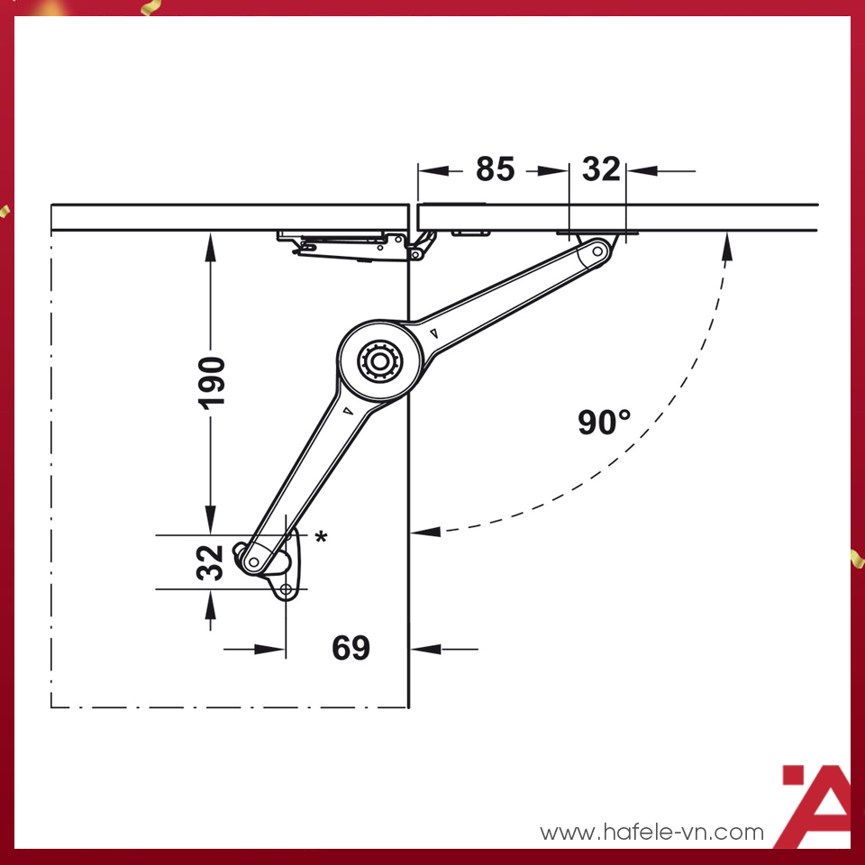 anh11-tay-nang-duo-hafele-373-66-632