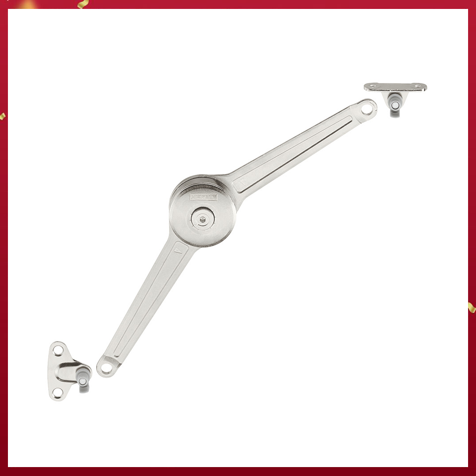 anh12-tay-nang-duo-hafele-373-66-632