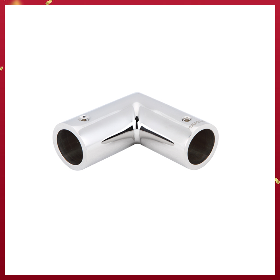 anh1-bas-noi-chu-l-hafele-981-52-796