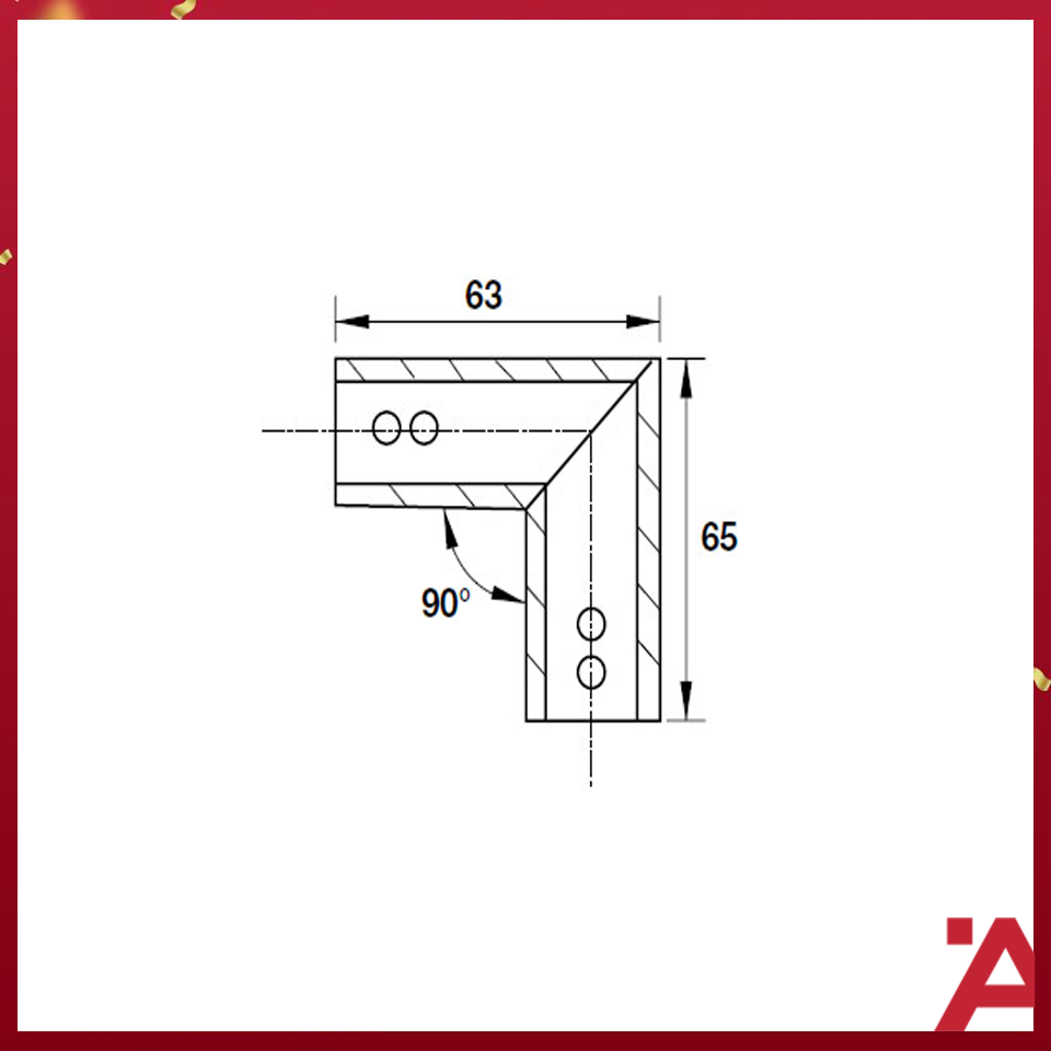 anh2-bas-noi-chu-l-hafele-981-52-796
