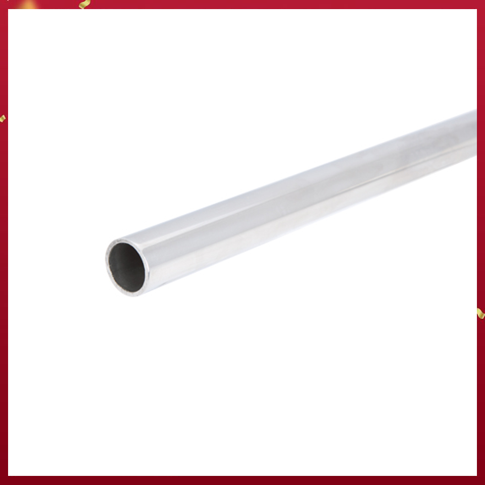 anh1-thanh-treo-hafele-981-74-000