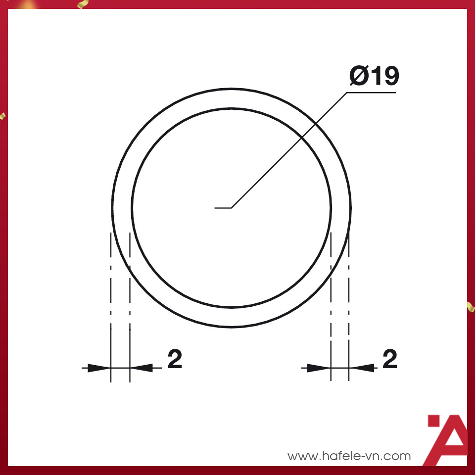anh2-thanh-treo-hafele-981-74-000