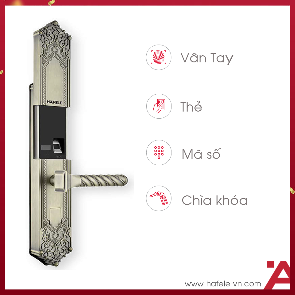 anh1-khoa-dien-tu-hafele-912-05-314