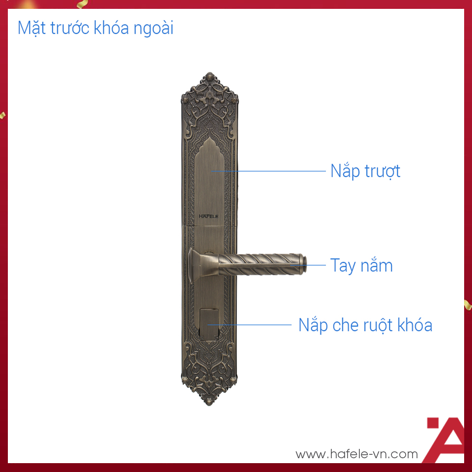 anh2-khoa-dien-tu-hafele-912-05-314