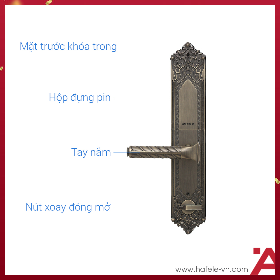 anh3-khoa-dien-tu-hafele-912-05-314