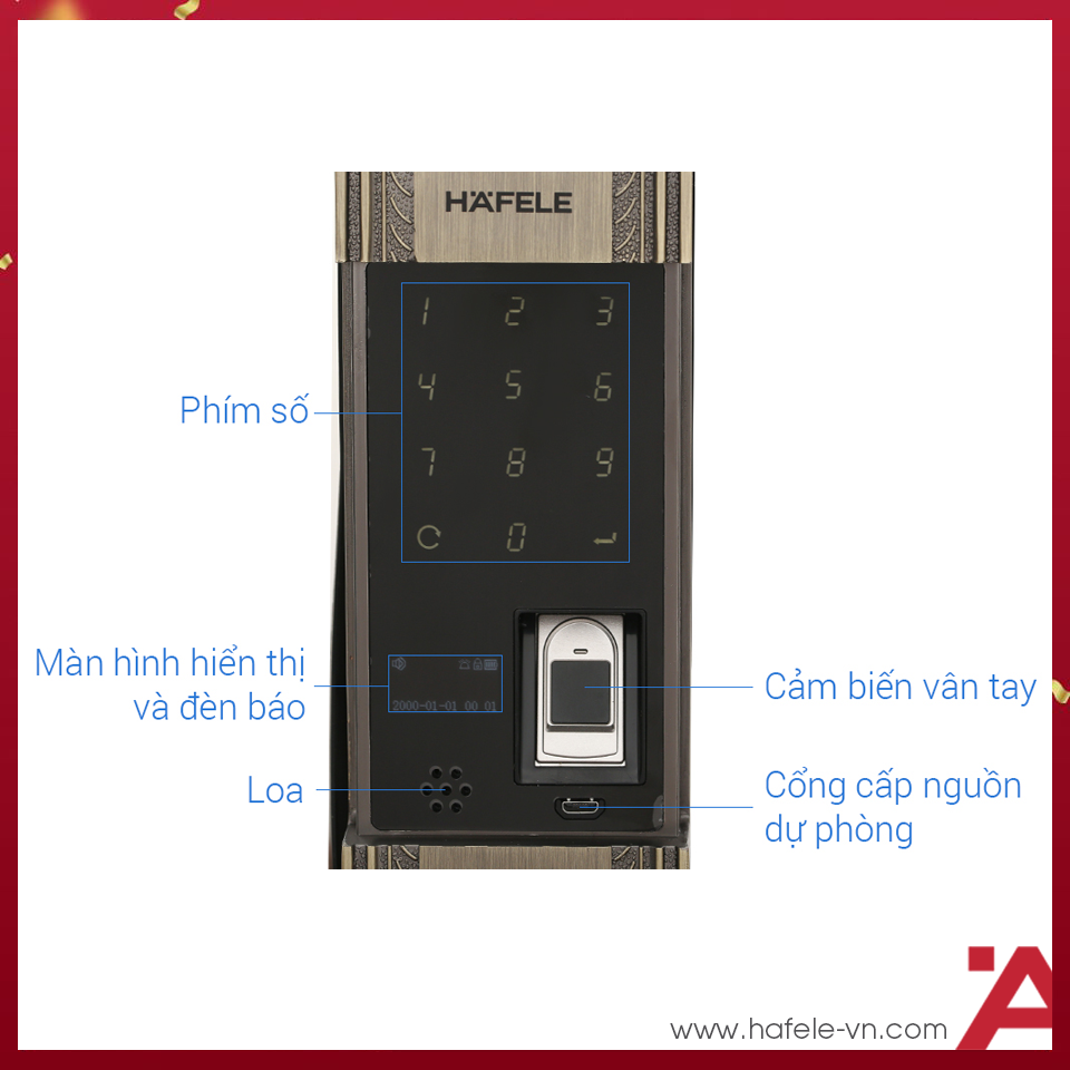 anh4-khoa-dien-tu-hafele-912-05-314