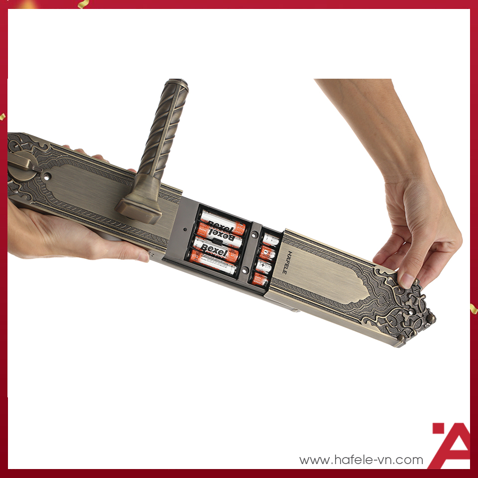 anh5-khoa-dien-tu-hafele-912-05-314