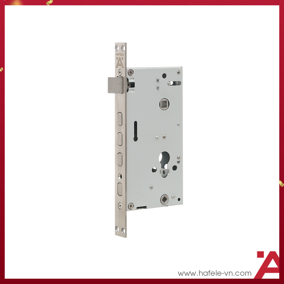 anh6-khoa-dien-tu-hafele-912-05-314