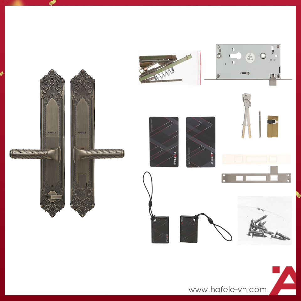 anh7-khoa-dien-tu-hafele-912-05-314